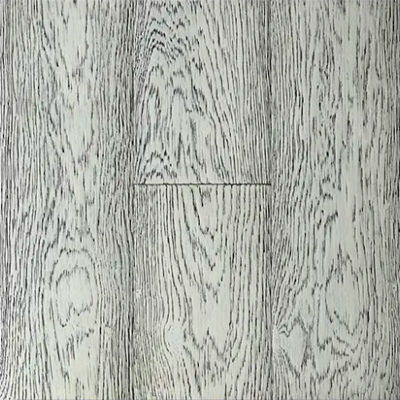 Engineered Wood Flooring Veneer 0.6mm-2.0mm Oak Eucalyptus Plywood