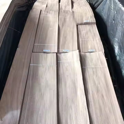 High Durability Multipurpose Wood Veneer Panels For Natural Look